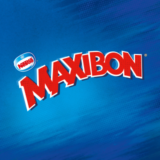 Maxibon